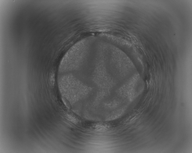 X0000074010697200609181834