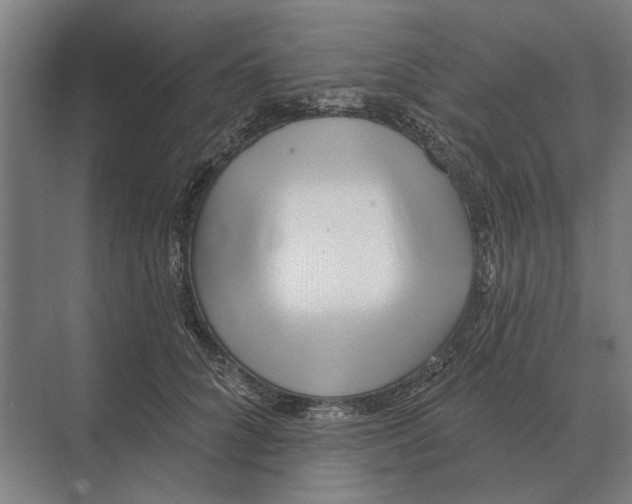 X0000074010704200609181834