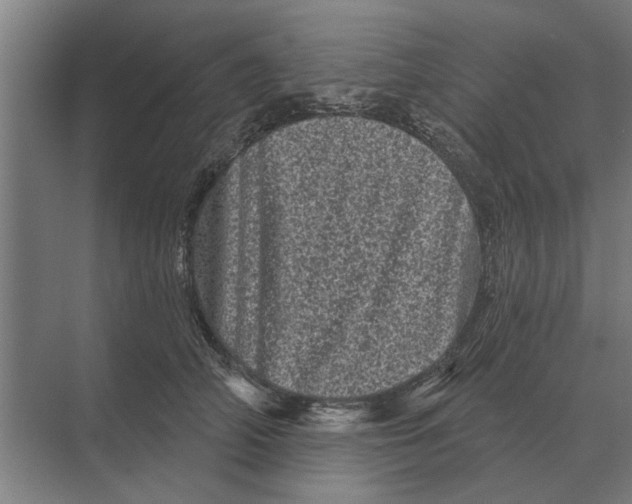 X0000074010706200609181834