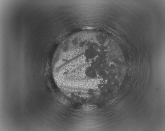 X0000074010707200609181834