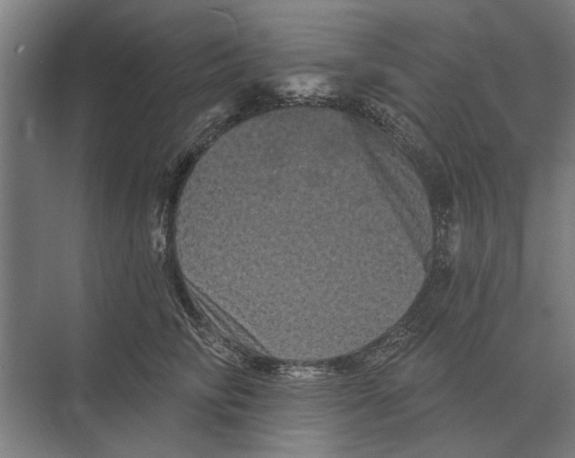 X0000074010710200609181834