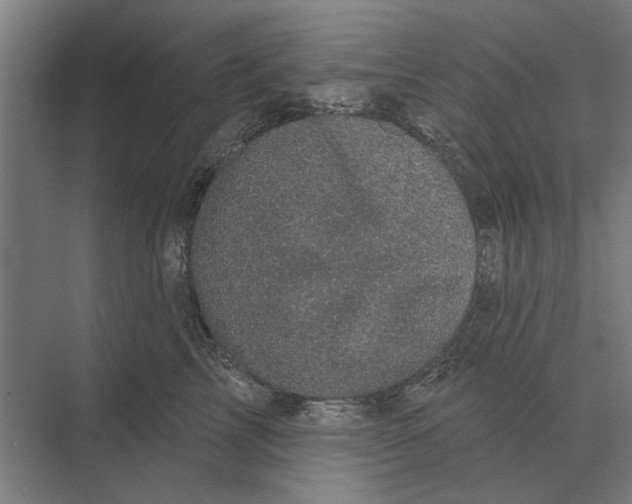 X0000074010713200609181834