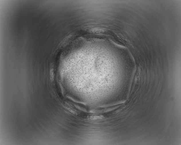 X0000074010716200609181834