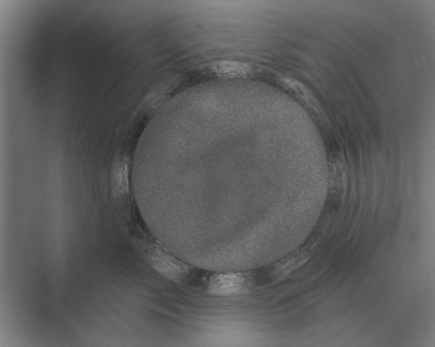 X0000074010717200609181834