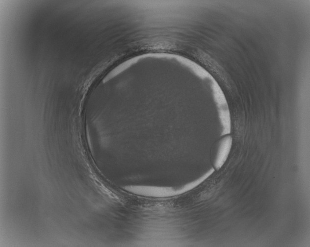 X0000074010721200609181833