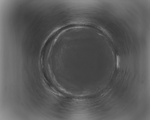 X0000074010723200609181833