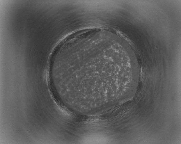 X0000074010728200609181833