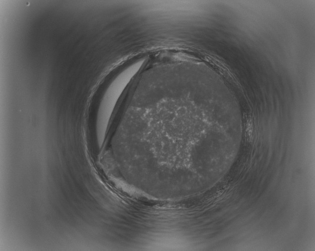 X0000074010732200609181833