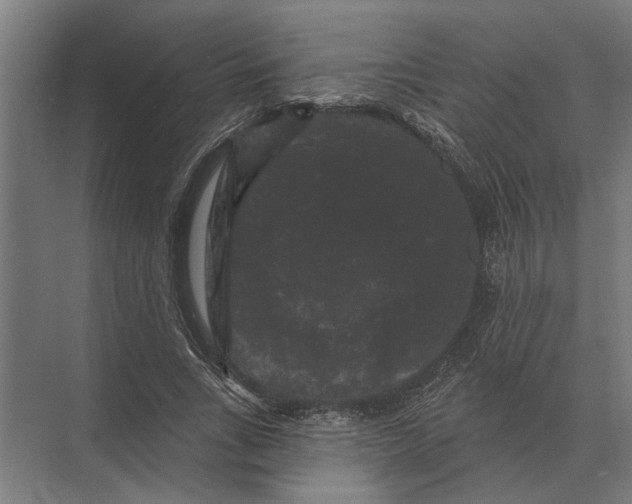 X0000074010735200609181833