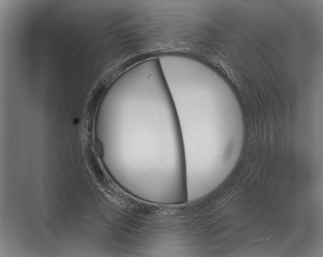 X0000074010736200609181833