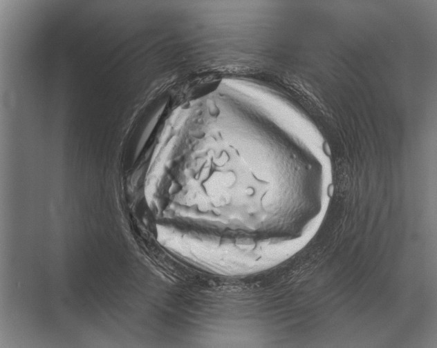 X0000074010738200609181834