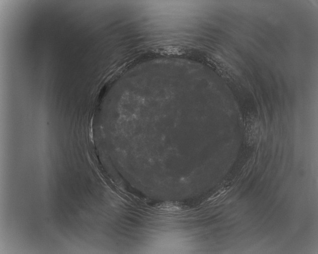 X0000074010747200609181834