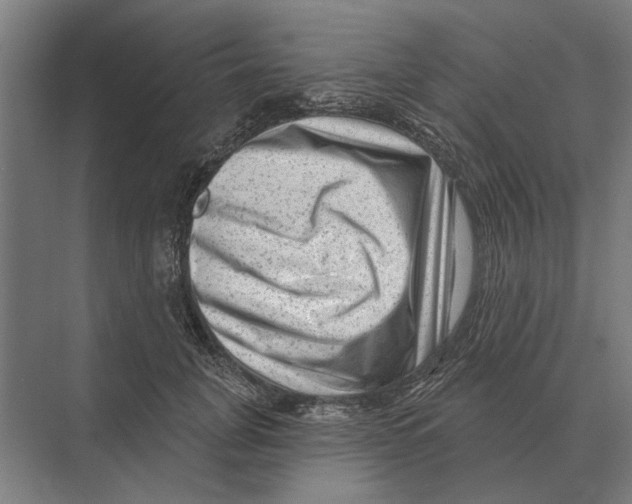 X0000074010751200609181834