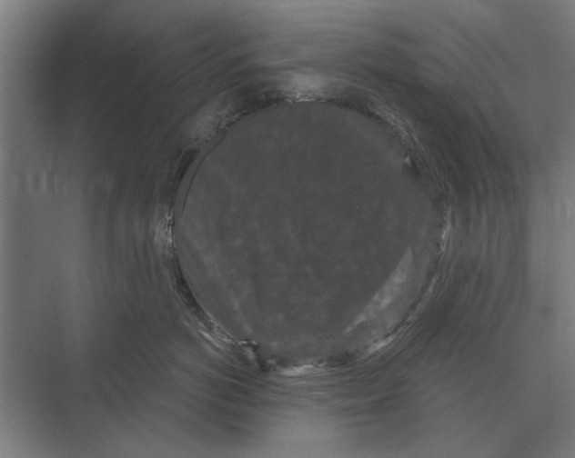 X0000074010766200609181834