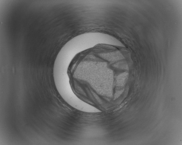 X0000074010768200609181834