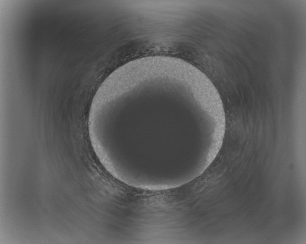 X0000074010769200609181833