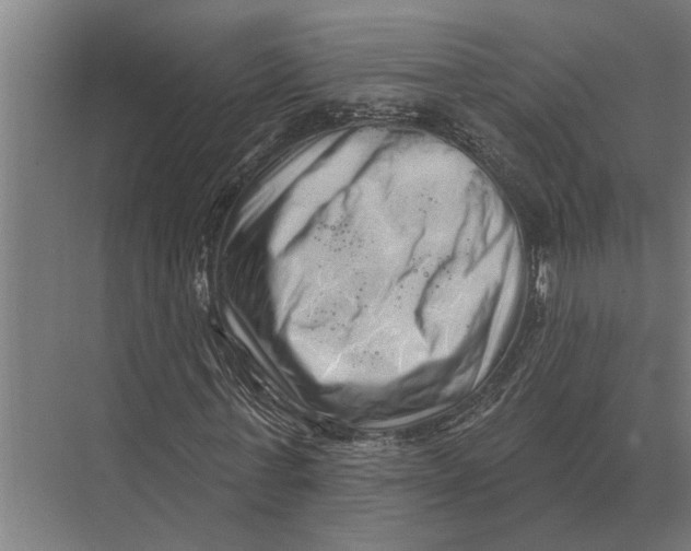 X0000074010771200609181833