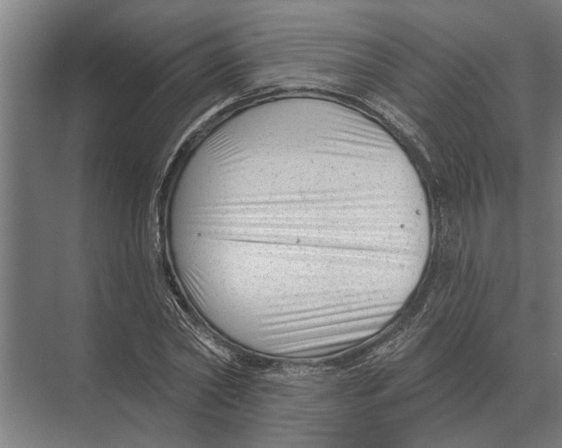 X0000074010782200609181833