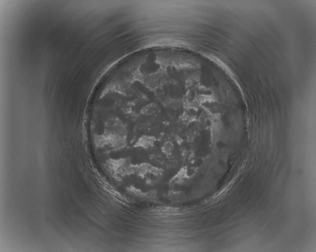 X0000074010783200609181833