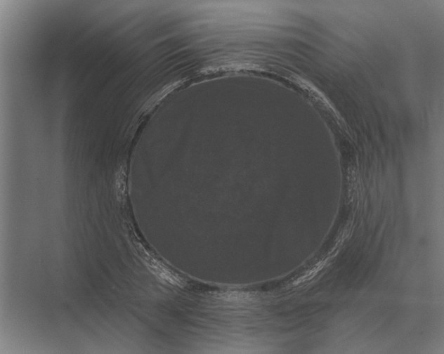 X0000074010785200609181833