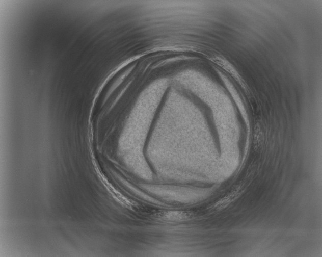 X0000074010787200609181833