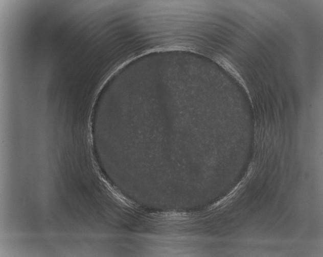 X0000074010789200609181833