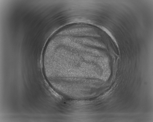 X0000074010791200609181833