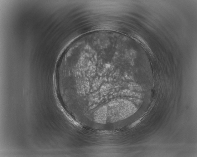 X0000074010796200609181833