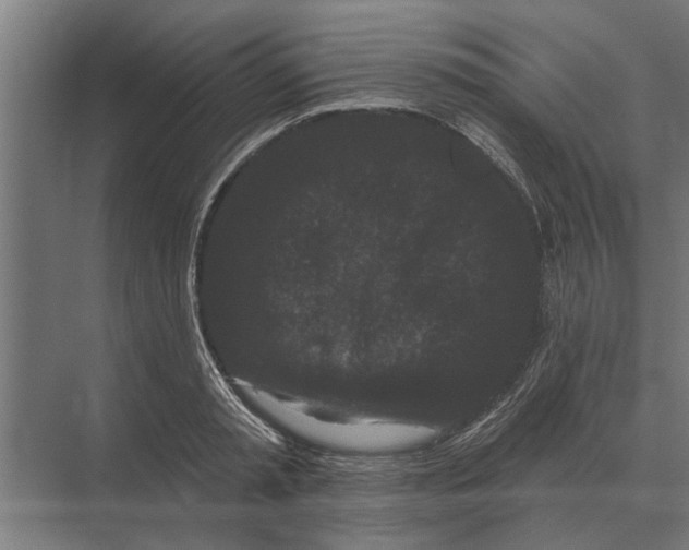 X0000074010797200609181833