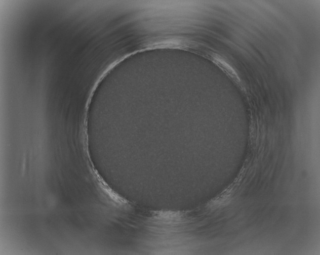 X0000074010800200609181833