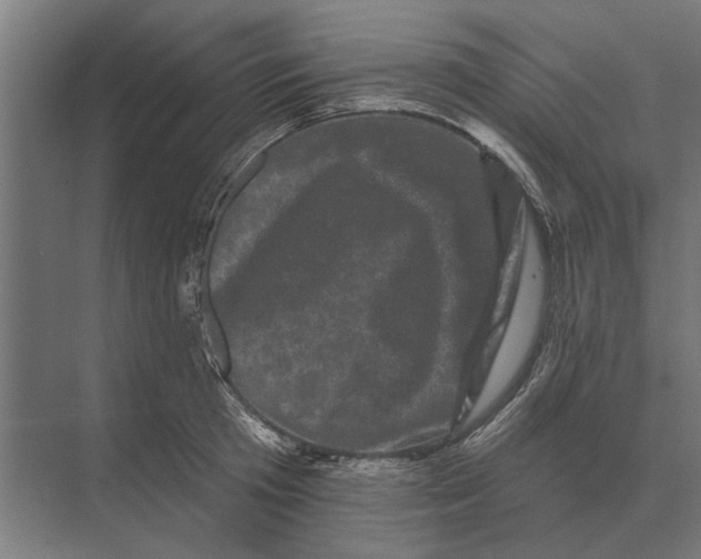 X0000074010801200609181833