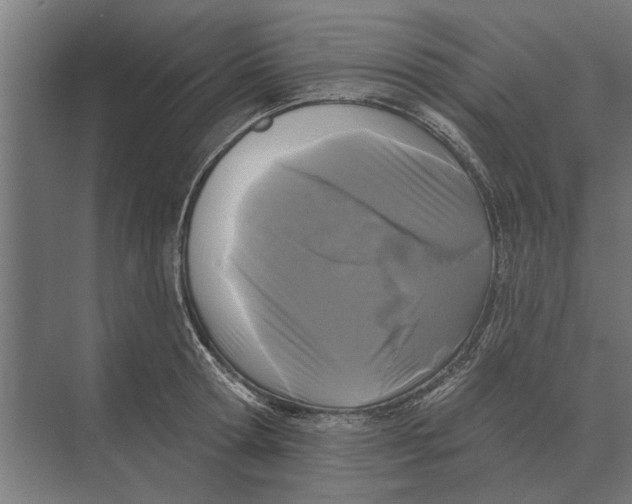 X0000074010802200609181833