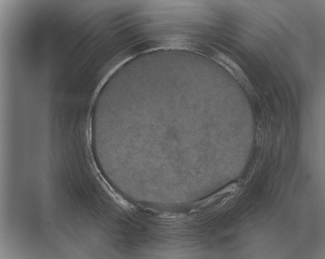 X0000074010804200609181833