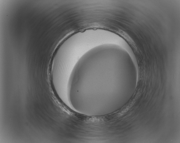 X0000074010806200609181833