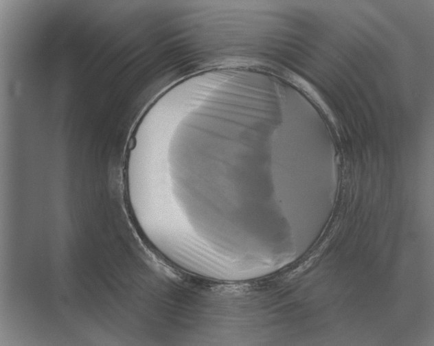 X0000074010810200609181833