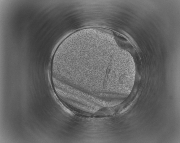 X0000074010812200609181832