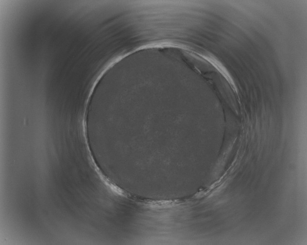 X0000074010813200609181832