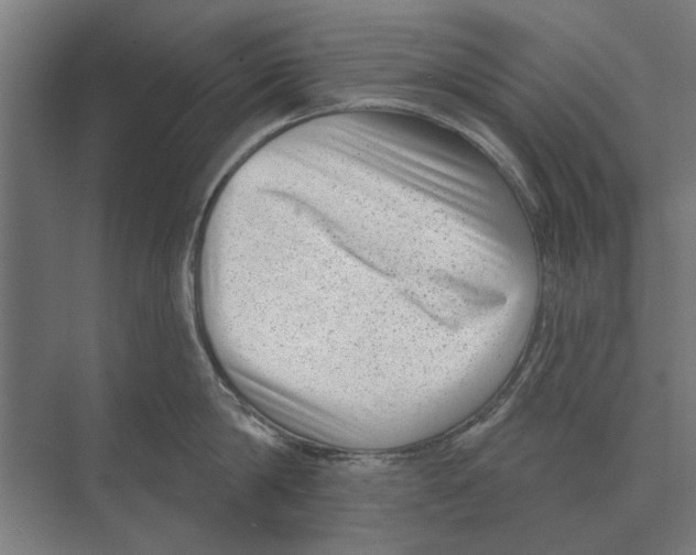 X0000074010814200609181832