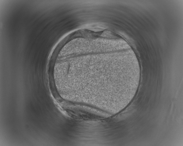 X0000074010816200609181832