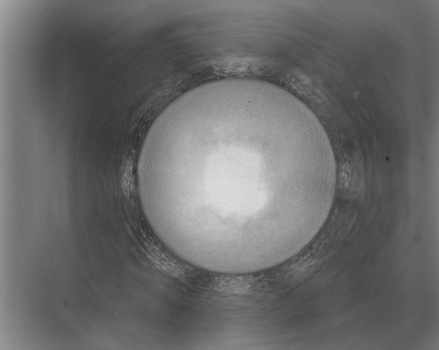 X0000074010820200609181832