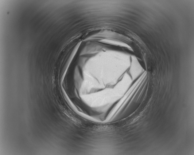 X0000074010826200609181832