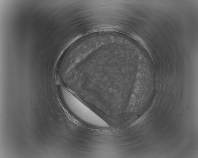 X0000074010827200609181832