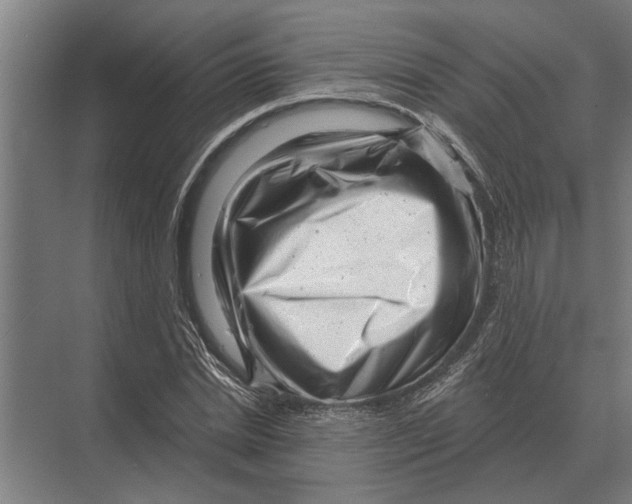 X0000074010830200609181832