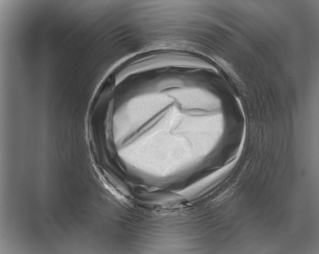 X0000074010846200609181832