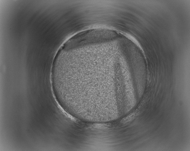 X0000074010847200609181832