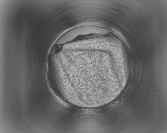 X0000074010852200609181832