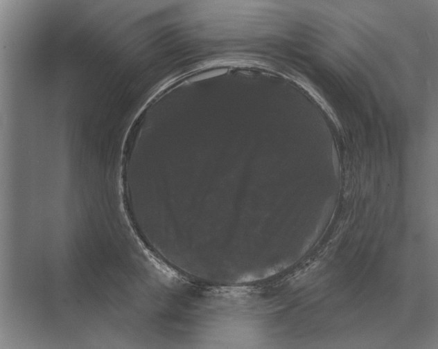 X0000074010853200609181832