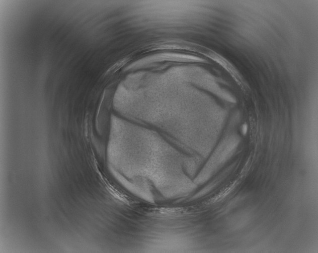 X0000074010857200609181832