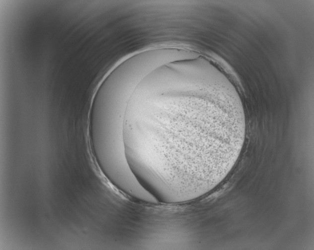 X0000074010860200609181832