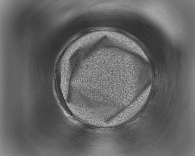 X0000074010861200609181832